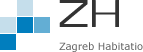 ZRC - Zagreb Real estate & Consulting